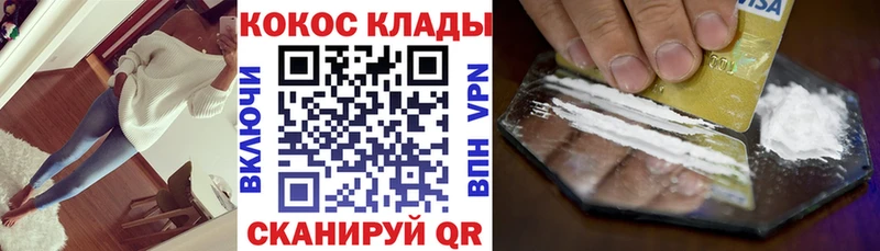 дарнет шоп  Няндома  КОКАИН Fish Scale 