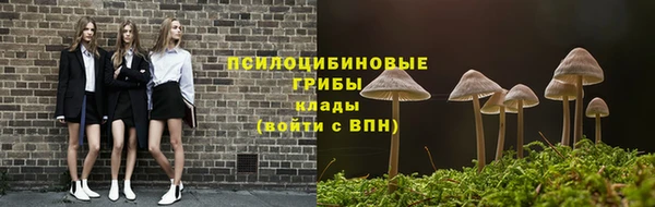 круглые Верея