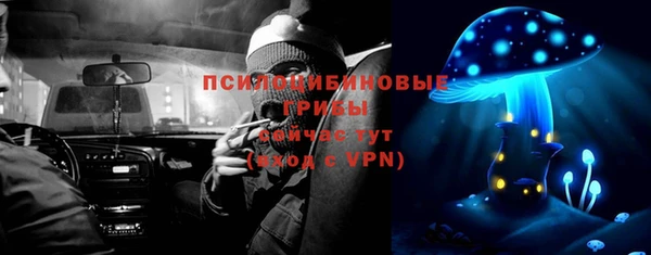 круглые Верея