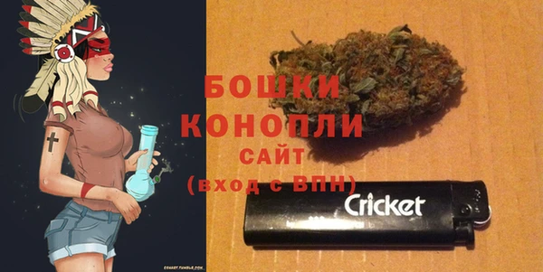 круглые Верея