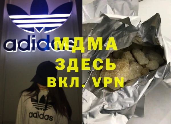 ГАЛЛЮЦИНОГЕННЫЕ ГРИБЫ Верхнеуральск