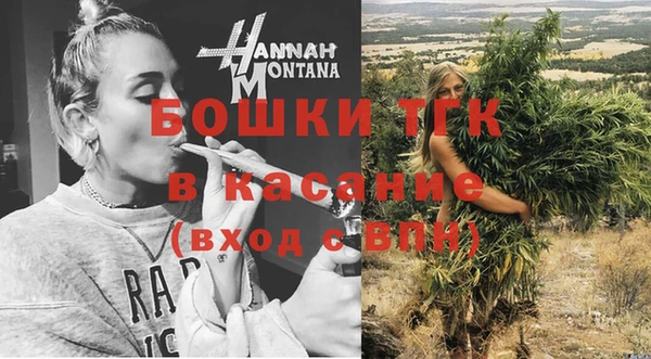 ГАЛЛЮЦИНОГЕННЫЕ ГРИБЫ Верхнеуральск